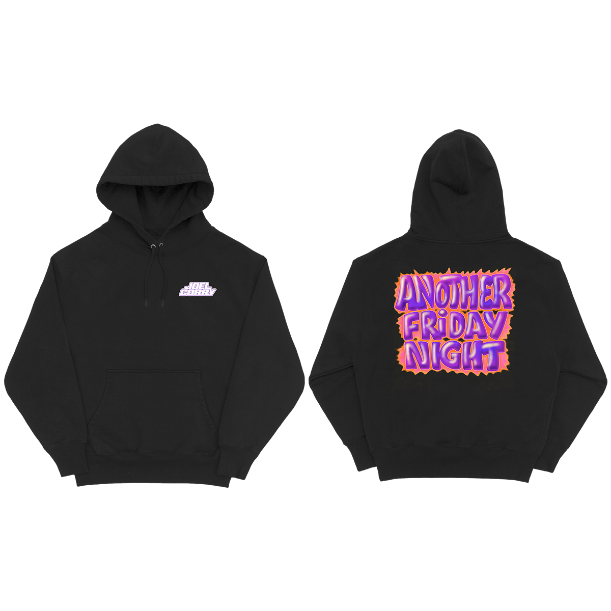 Thrasher peppa hoodie top